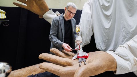 Muuseumid tühjenevad, koolid on segaduses: tasuta hariduse nõue piirab õppekäike