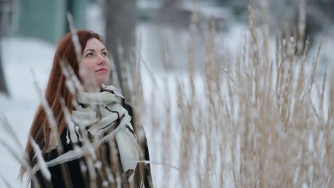 Isamaa ja EKRE fraktsioonid esitasid enda toodud Elva vallavanemale Karin Abelile umbusaldusavalduse