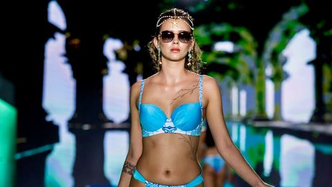 ESMAKORDNE ⟩ «Avaetendus tuleb tõeline pauk!»