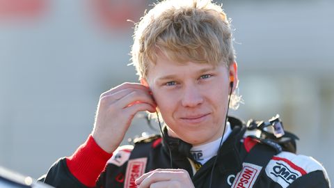 Kas Rovanperäl ikka on tervisemure? Vormeliekspert: üks aspekt kõlas kummaliselt