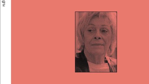 «Ma olin ilus, oh, kui ilus ma olin. Ja suur»