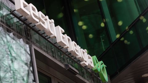 Eesti Energia 350 000-eurosest peost: tänuüritus korraldati võimalikult mõistlikult ja kuluefektiivselt