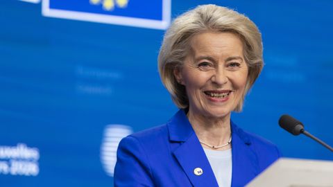 RASKED AJAD ⟩ Euroopa lükkas Vene naftast loobumise tähtaja edasi