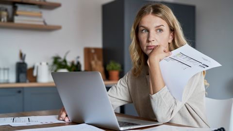 SUUR RISK ⟩ Paljude korteriomanike vastutuskindlustus on ajale jalgu jäänud