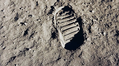 VAATA VIDEOSID ⟩ Kas Kuule viidud vanakraami on ikka vaja kaitse all võtta?