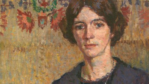 Epp Petrone: selliste lugude lugemine on justkui puhastustuli hingele