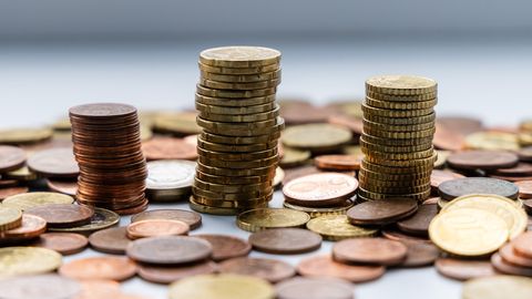 Euroopa pensionid luubi all: millises riigis saab pensioniga päriselt hakkama?