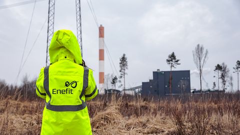 Meelis Oidsalu hinnangul oleks inimohvrite puhul praeguse droonisündmuse järelarutelu toon hoopis teine