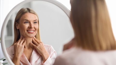 Unusta kallid kreemid! See toiduaine on looduse võimsaim relv kortsude vastu