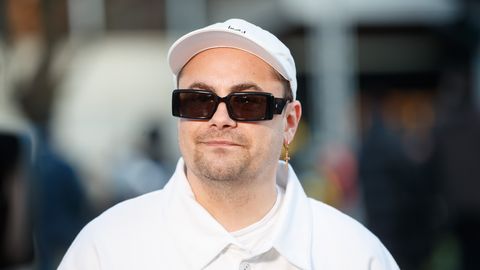 Gameboy Tetrisele meeldis aega veeta kodulähedases kohvikus. «Me armastasime teda väga!»