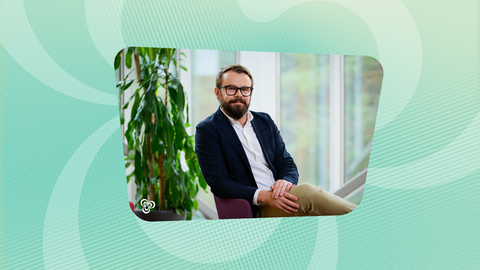 INTERVJUU ⟩ Erkki Karo: keegi ei tea lõpuni, mida nad teevad – ka tehnoloogiate loojad ise