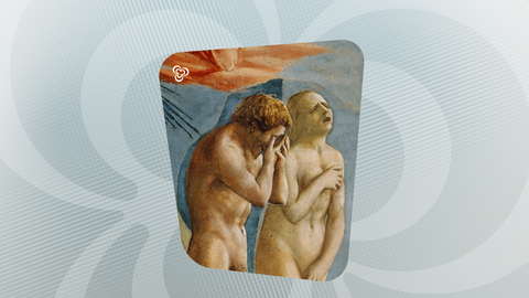 Juhan Javoiš: paast ja pärispatu matemaatika