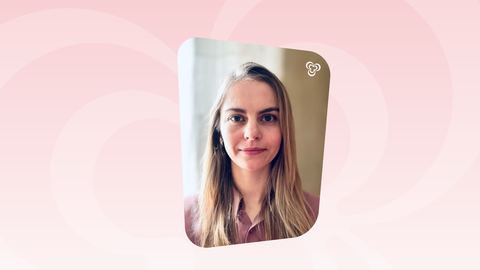 Elo Pruss: isegi kriiside keskel on loodusel lootust