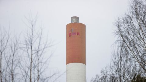 AJAJOON ⟩ Mis on praeguseks teada Auvere droonijuhtumist?