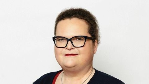 KADRI PAAS ⟩ USA president võib rikkuda rahvusvahelist õigust