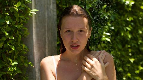 KAS SINA KA? ⟩ Üllatavad hügieenivead, mida teevad peaaegu kõik