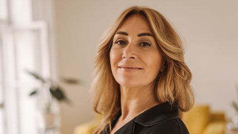 NAISTEARST ⟩ Need 9 sümptomit võivad olla esimene märk perimenopausist