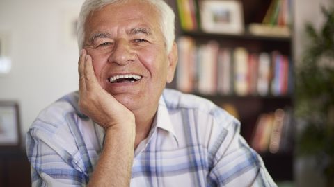 UURING ⟩ See õigel ajal tehtud hambaprotseduur alandab südamehaiguste riski