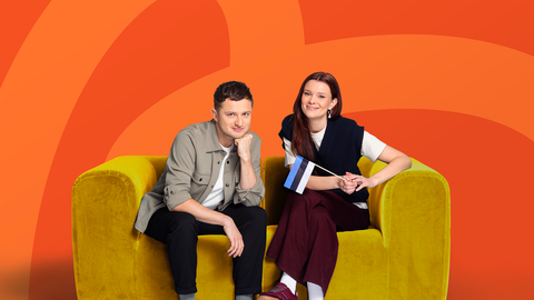 Meediakära saatel rahvusringhäälingusse kolinud lotosaade kaotab rohkelt vaatajaid