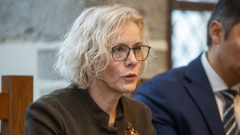 Tallinn jätkab noorte kultuuripiletiga