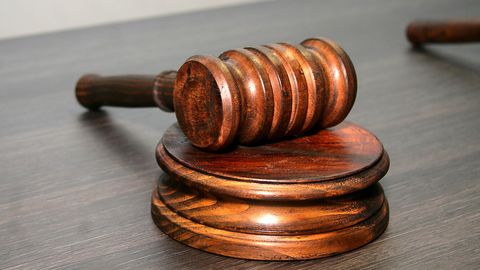 URMAS KRÜGER ⟩ Milliseid küsimusi peab küsima juhtumit lahendav kriminaaluurija, et vältida jamasid õigusemõistmises?