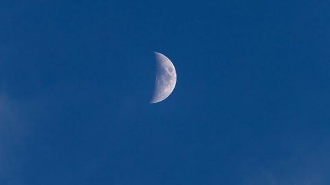 SODIAAGISOSINAD ⟩ Nädal toob olulisi tõehetki ja aitab tegeleda südamehaavadega