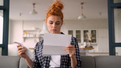 EURIBOR TÕUSEB ⟩ Kas suureneva laenumakse hirmus peaks kodulaenu intressi fikseerima?