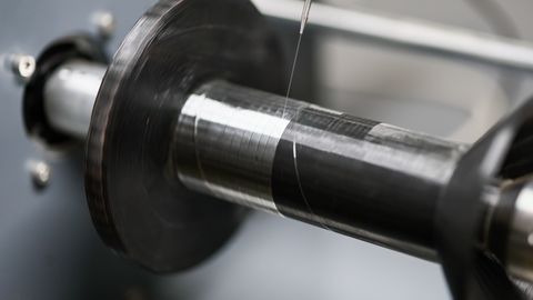 WSJ: Iraan rakendab Ameerika vastu Venemaa droonisõja õppetunde