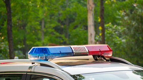 ŠOKEERIV PIINAMINE ⟩ Ema ja tütar naelutasid koristaja keele laua külge ja sundisid endal hambaid välja tõmbama