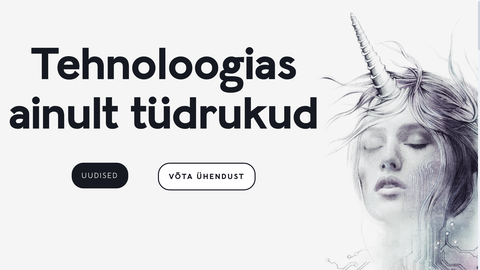 FOOKUS ⟩ Hariduslõhe põhjus võib olla kooli feminiseerumine