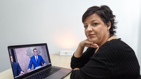 Drooniohu kriisiteave jäi kurtidele arusaamatuks