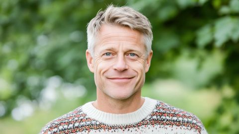 TASUB TEADA ⟩ Infarktiriski vähendavad juba need 3 imeväikest muutust iga päev