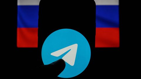 FSB palkas «sotsiaalse eksperimendi» korras venelasi sabotaažiakte sooritama