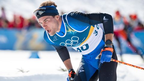 Erinevad tagasilöögid kasvatasid Alevi nälga: ees ootab suur muutus