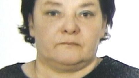 Politsei otsib Tallinnas kadunud 76-aastast Galinat