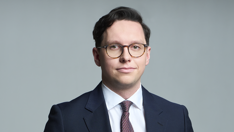 ANDRI ROHTLA ⟩ Carri Ginteri pealtkuulamine on alles jälitustegevuse jäämäe veepealne osa