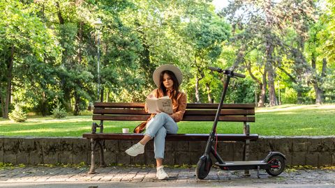 Kolm raamatusoovitust juhile, kes tahab kasvada ja teadlikumalt juhtida