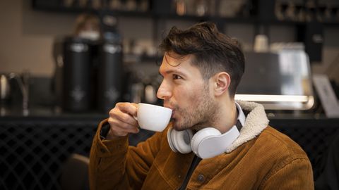 UURING ⟩ Teadlased avastasid kohvil uue ja üllatava supervõime