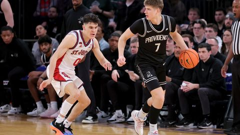 Eestisse naasnud Vaaks: ületasin enda ootusi