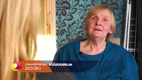 Kas vanaema võib laste elust lihtsalt kustutada? Šokeeriv juhtum Eestis