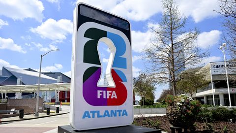 Selgus, kust ja kuidas näevad eestlased läbi aegade mastaapseimat jalgpalli MM