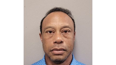 Golfiäss Tiger Woods tegi avarii ja võeti vahi alla. USA ajakirjanik: probleemid jäävad alati tema pärandi osaks