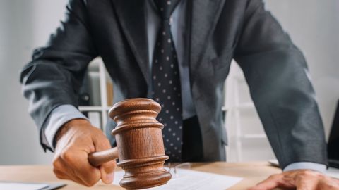 Advokaat sai USAs ülikopsaka trahvi – ta tegi tehisaru abil midagi lubamatut