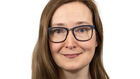 Notar selgitab, kes ja kuidas pärib lahkunu digivara