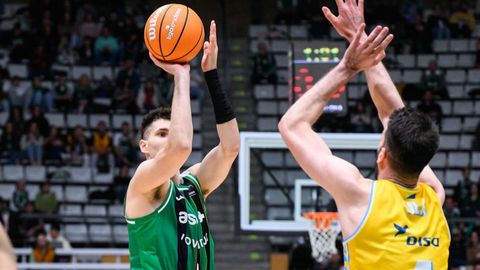 Henri Drelli koduklubi läheb hooaja tähtsaimatele mängudele jõhkrate kadudega