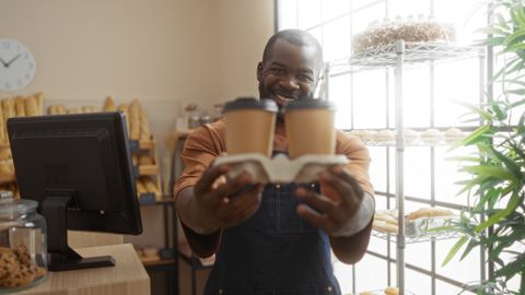 «Selline pikk mees. Hämmastav: üks hetk oli ta seal ja siis enam ei olnud, nagu oleks ära auranud»