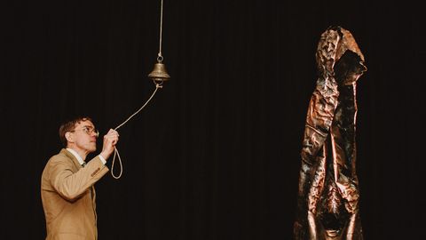 ARVUSTUS ⟩ Küll, veel ja liigagi palju