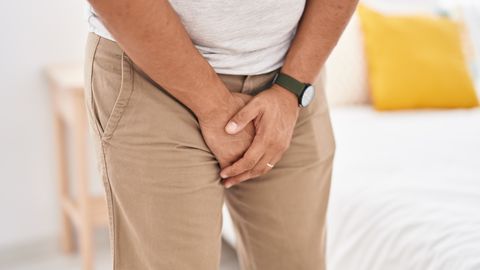 UURING ⟩ Teadlased purustasid levinud müüdi meeste viljakuse kohta