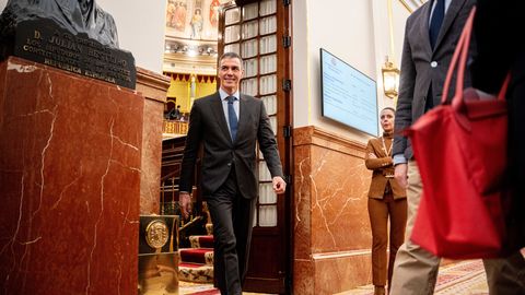 Hispaania sulges õhuruumi Lähis-Ida sõjas osalevatele USA lennukitele