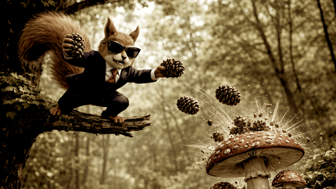 ELU25 ⟩ Majandusanalüütik Kakk Valter: reportaaž arvamusluuserite paraadilt Šveitsis